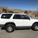 Illustration for article titled At $5,500, Could This Supercharged 1998 Toyota 4Runner SR5 Get You Super Excited?